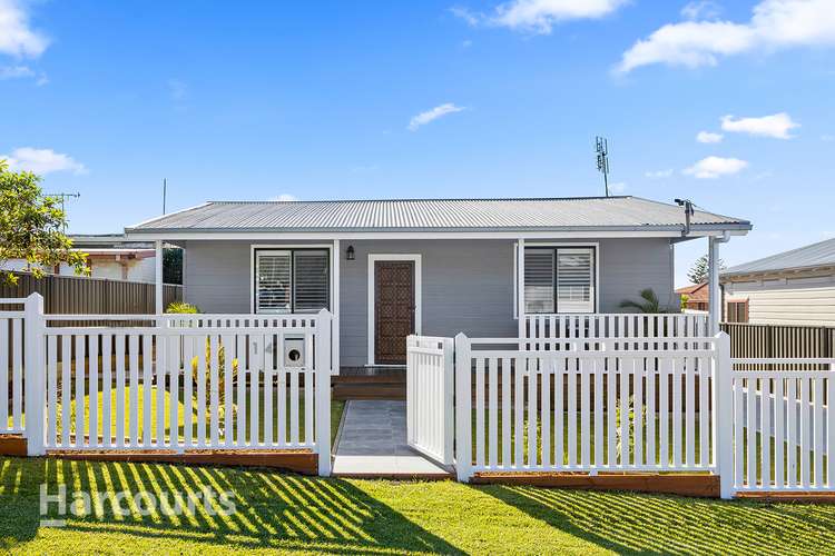 14 Horne Street, Port Kembla NSW 2505