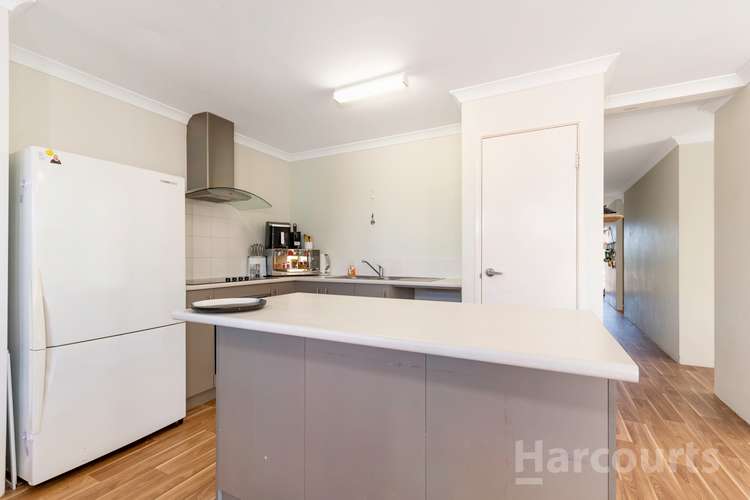 Fifth view of Homely house listing, 10 Bulburin Parade, Yanchep WA 6035