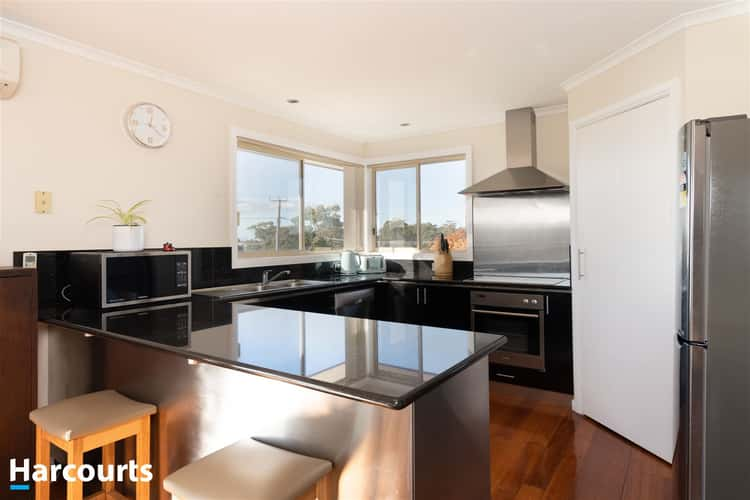 154 St Helens Point Road, Stieglitz TAS 7216