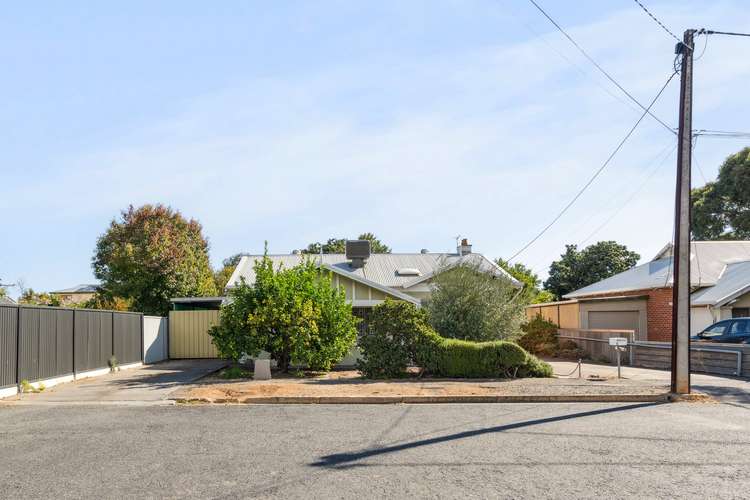 Main view of Homely house listing, 6 Farah Place, Cumberland Park SA 5041