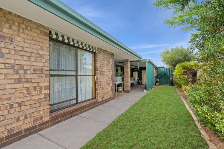 Third view of Homely house listing, 8B Cocos Place, Renmark SA 5341