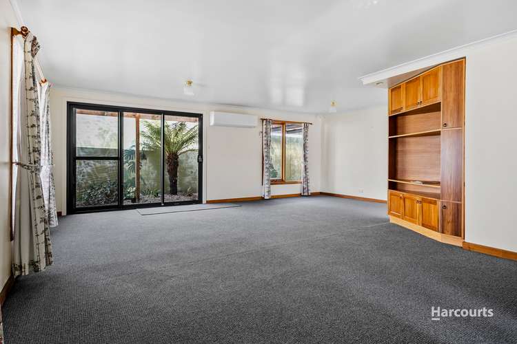 Fifth view of Homely house listing, 25 Regina Street, Glenorchy TAS 7010