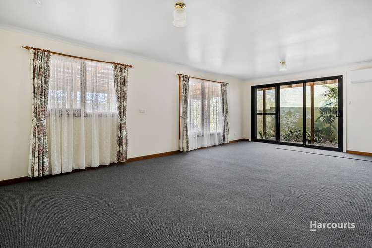 Sixth view of Homely house listing, 25 Regina Street, Glenorchy TAS 7010