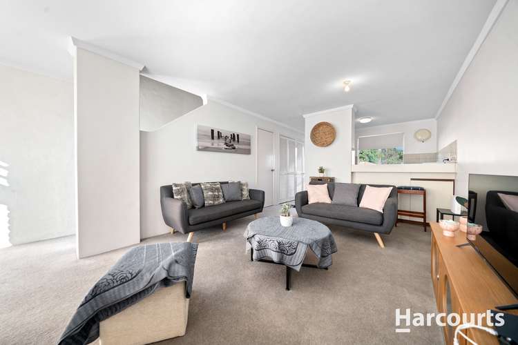 Main view of Homely house listing, 151/2 Wall Street, Maylands WA 6051