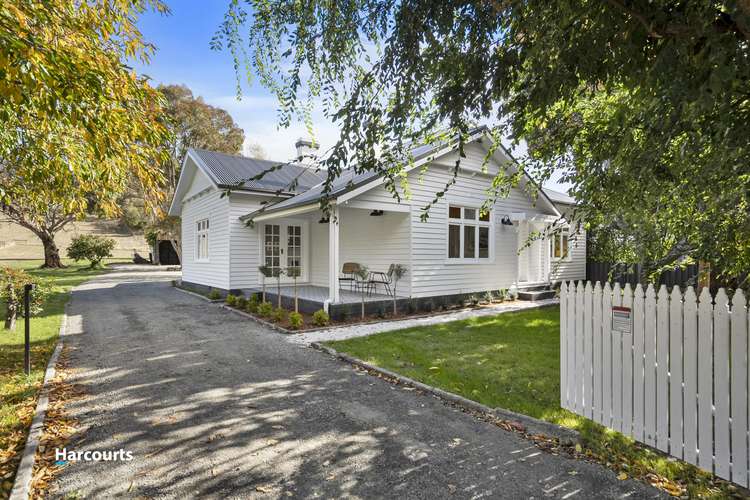 149 Glen Huon Road, Huonville TAS 7109