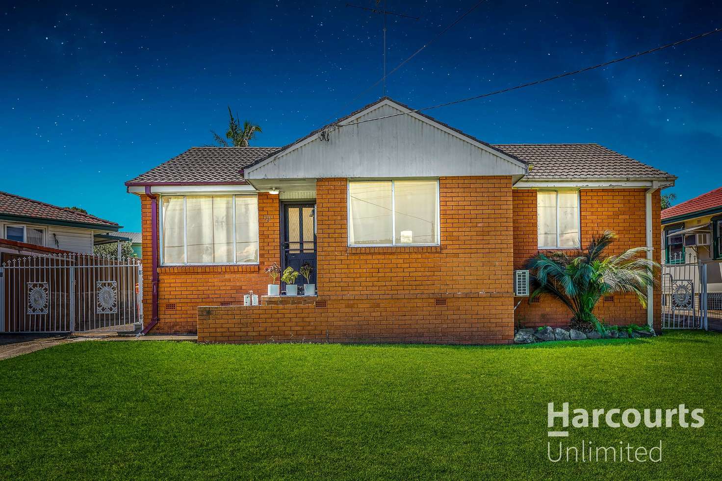 Main view of Homely house listing, 73 Wilkes Crescent, Tregear NSW 2770