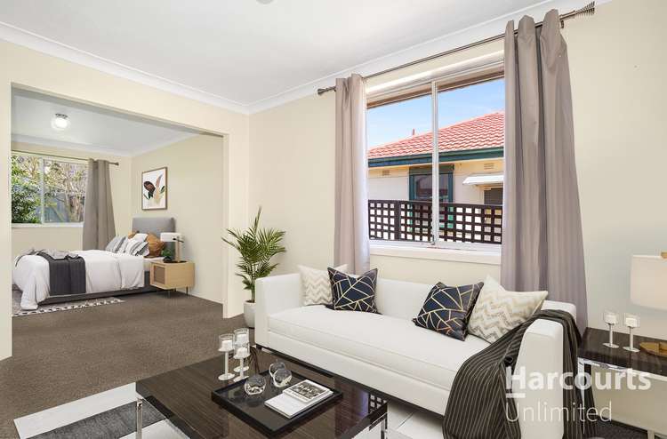 Fifth view of Homely house listing, 73 Wilkes Crescent, Tregear NSW 2770