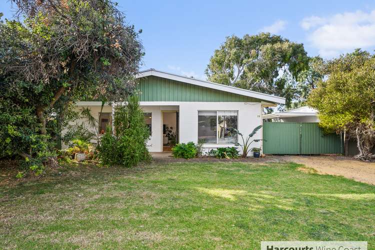 15 Gordon Street, Aldinga Beach SA 5173