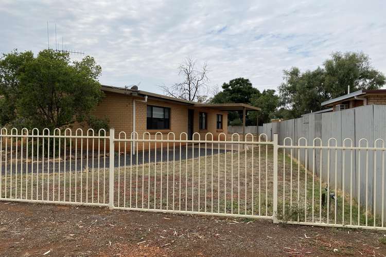 34 Lewis Street, Cobar NSW 2835