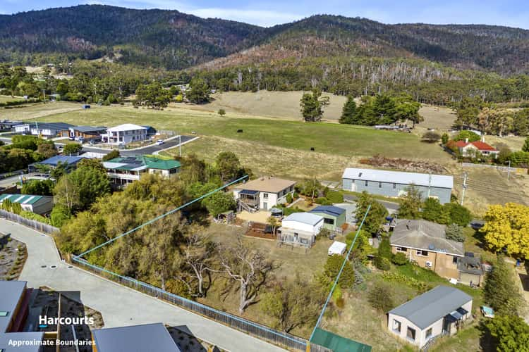 41 Knights Road, Huonville TAS 7109