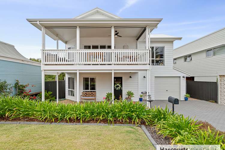 Main view of Homely house listing, 14a Truro Street, Port Noarlunga South SA 5167