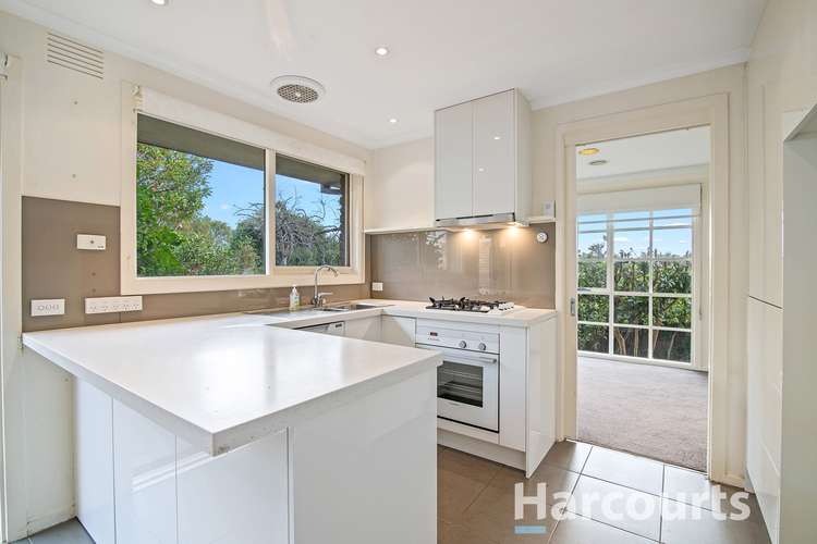 Fourth view of Homely unit listing, 4/12 Barton Avenue, Ferntree Gully VIC 3156