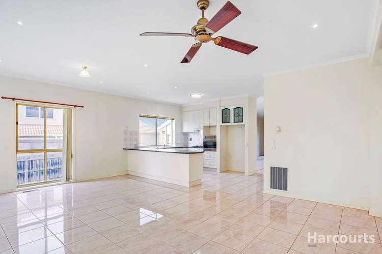 Third view of Homely house listing, 76 The Boulevard, Narre Warren South VIC 3805