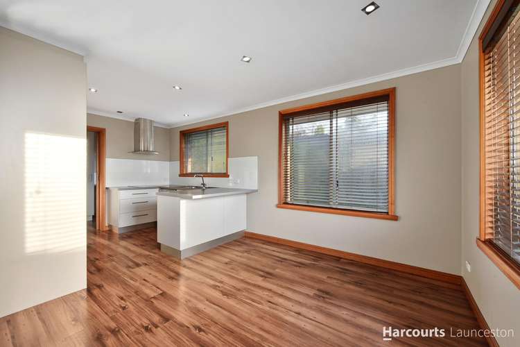 Third view of Homely house listing, 26 Maroney Street, Kings Meadows TAS 7249