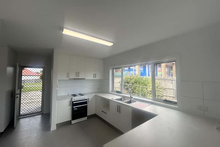 Main view of Homely house listing, 367 Hobart Road, Youngtown TAS 7249