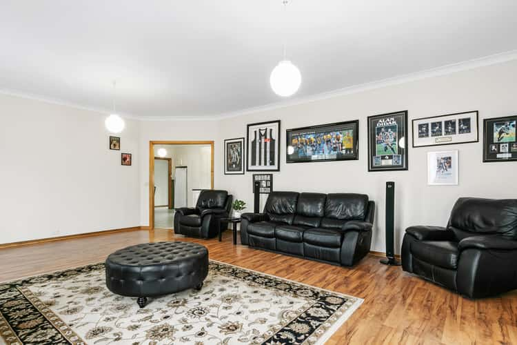 Fourth view of Homely house listing, 22 Law Street, Newborough VIC 3825