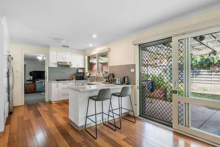 Main view of Homely house listing, 24 Station Street, Balnarring VIC 3926