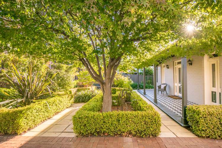 Main view of Homely house listing, 34 Frederick Street, Unley SA 5061