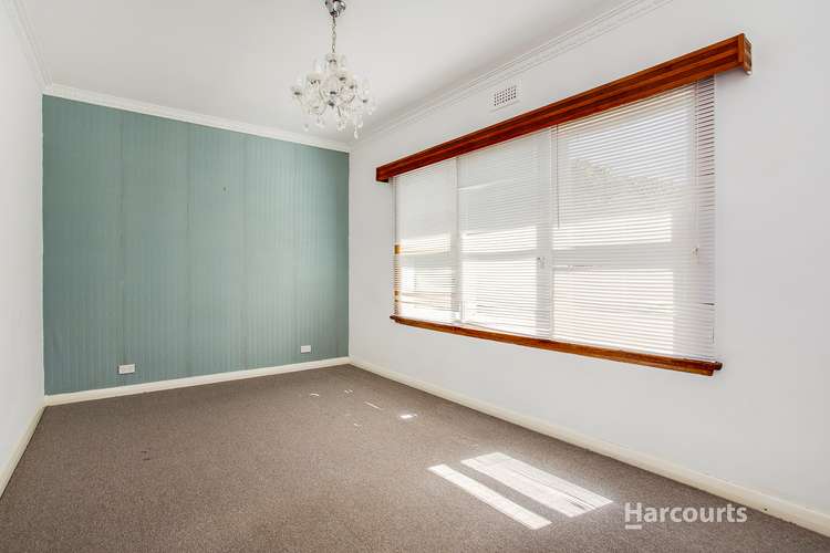 Fifth view of Homely house listing, 47 Stirling Street, Hillcrest TAS 7320