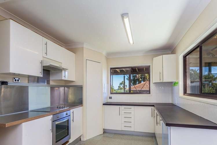 Second view of Homely house listing, 52 Coleman Crescent, Springwood QLD 4127