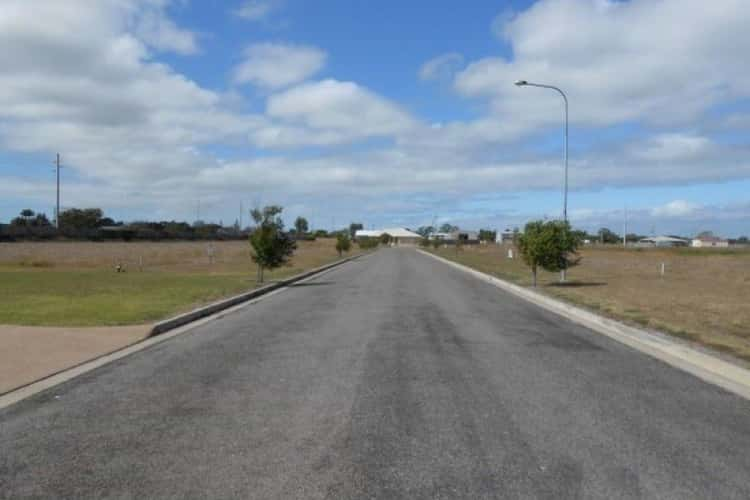 Fourth view of Homely residentialLand listing, 9 Tamarind Close, Ayr QLD 4807