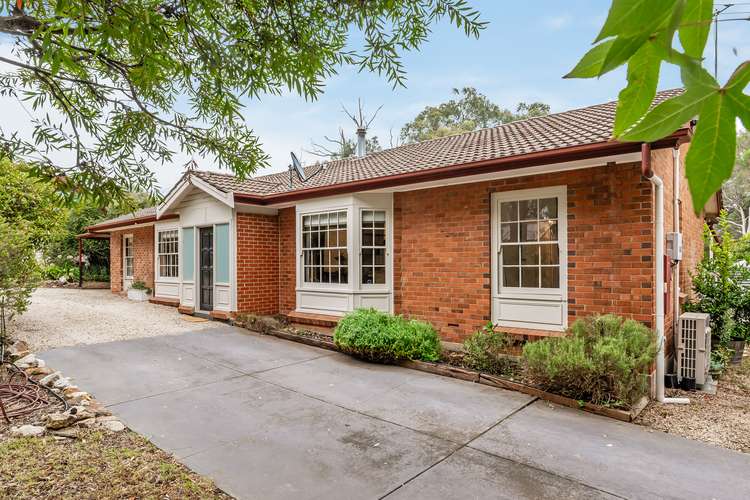 Main view of Homely house listing, 99 Onkaparinga Road, Bridgewater SA 5155