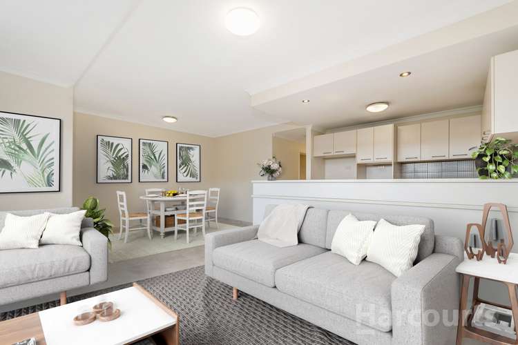 Main view of Homely apartment listing, 4/291 Ocean Keys Boulevard, Clarkson WA 6030