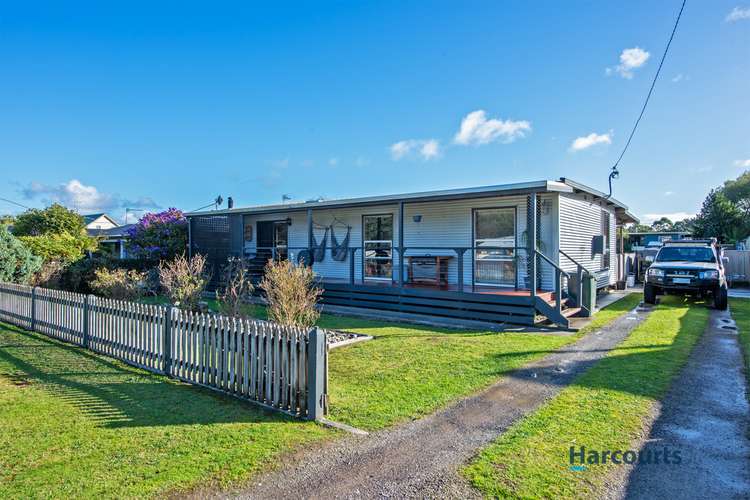 Main view of Homely house listing, 9 Mary Street, Strahan TAS 7468