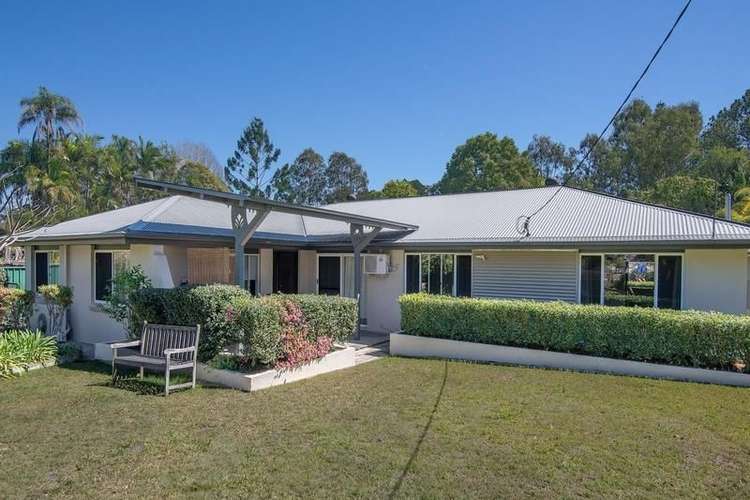 Main view of Homely house listing, 23 Hillside Drive, Daisy Hill QLD 4127