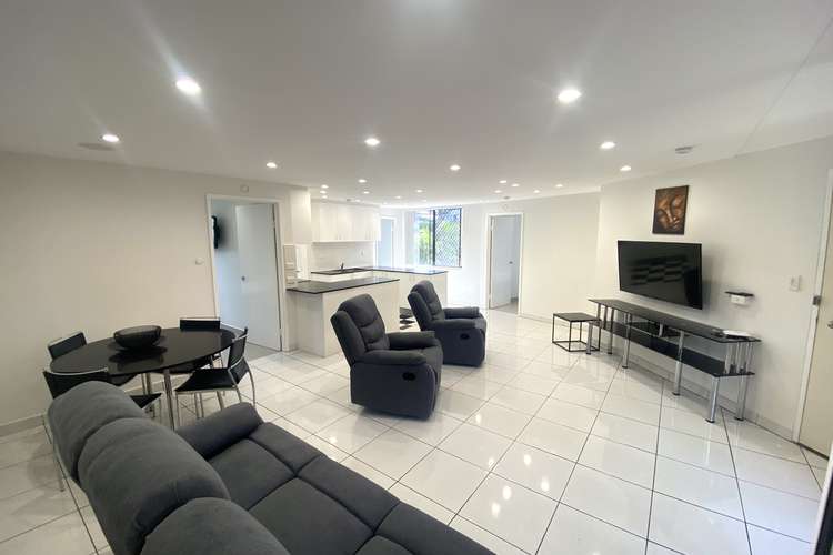 Main view of Homely house listing, 80/38 Enderley Avenue, Surfers Paradise QLD 4217