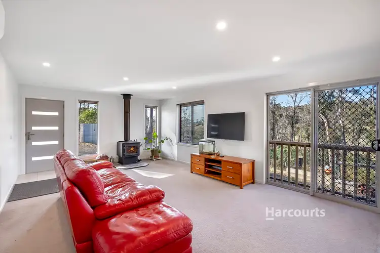 654 Huntingdon Tier Road