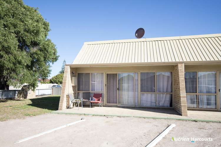 Second view of Homely house listing, 1/19 Goldfields Road, Castletown WA 6450