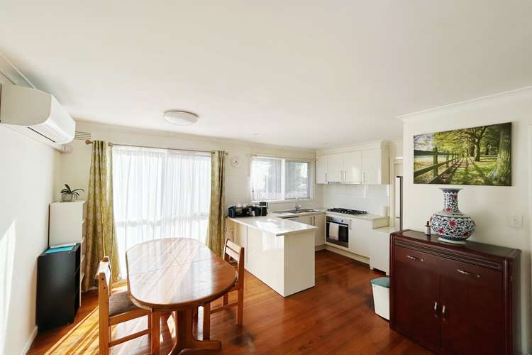 Main view of Homely house listing, 28 Herbert Street, Boronia VIC 3155