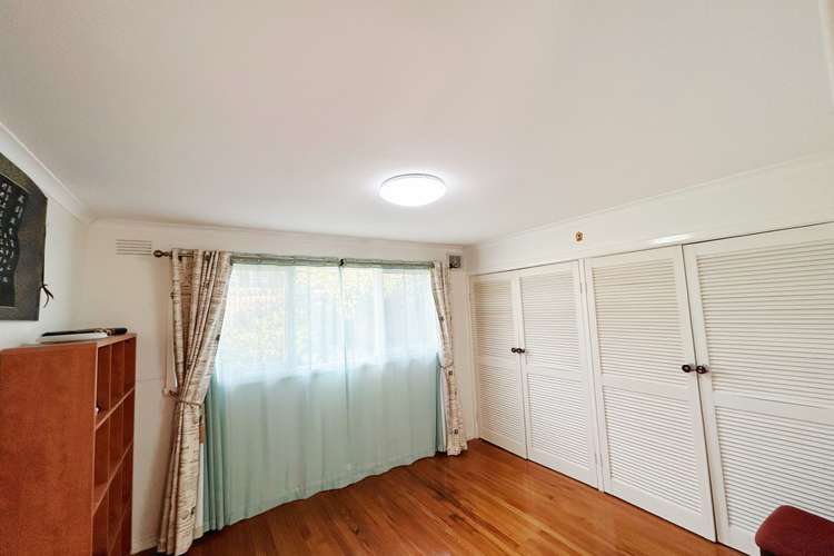 Fifth view of Homely house listing, 28 Herbert Street, Boronia VIC 3155