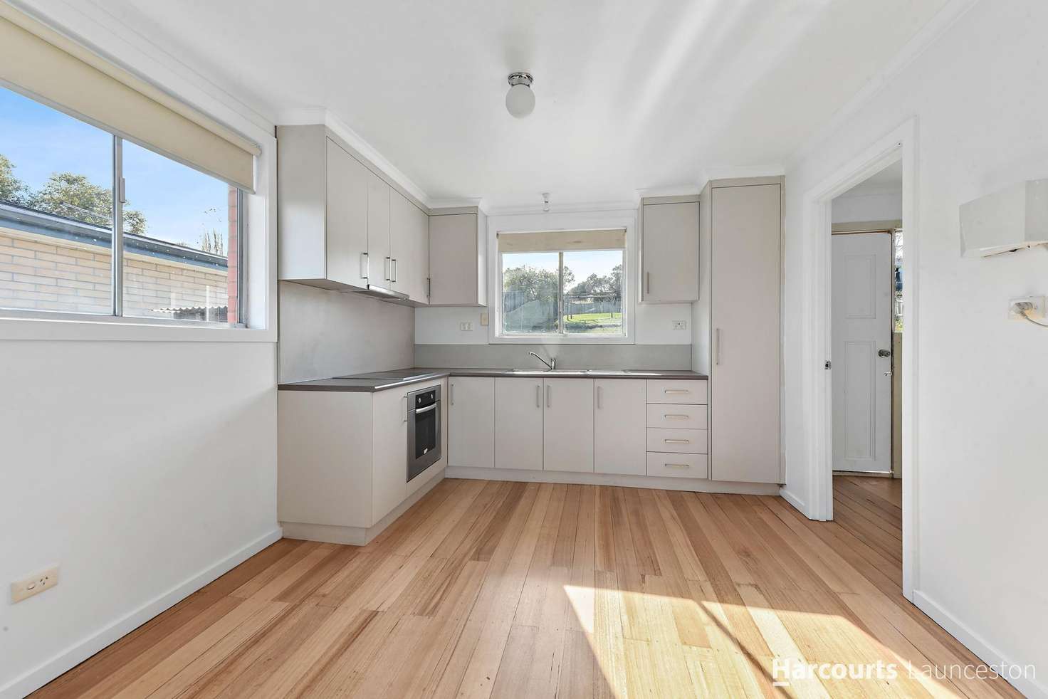 Main view of Homely house listing, 37 Wildor Crescent, Ravenswood TAS 7250