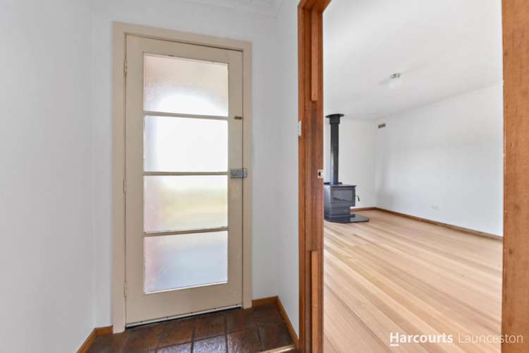 Fifth view of Homely house listing, 37 Wildor Crescent, Ravenswood TAS 7250