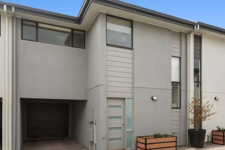 Main view of Homely house listing, 13B The Crescent, St Marys SA 5042