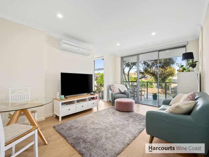 Fourth view of Homely house listing, 101/1 Serafino Drive, Noarlunga Downs SA 5168