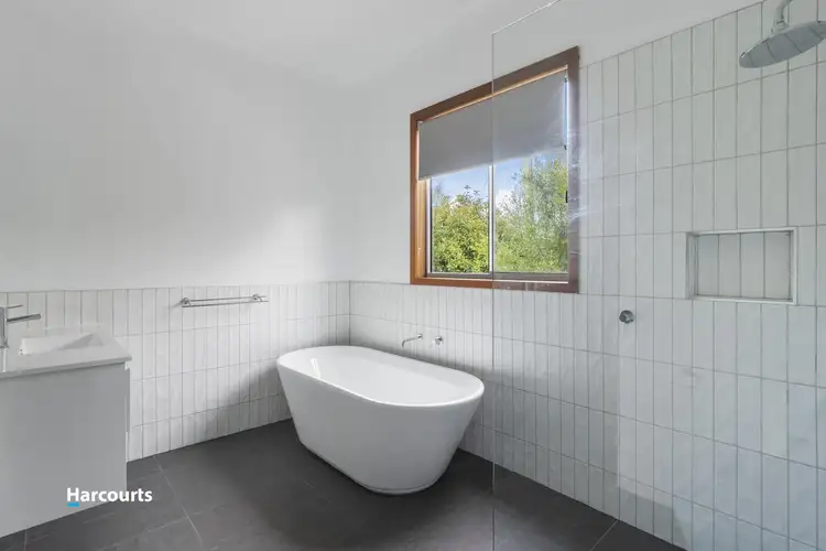 Third view of Homely unit listing, 2/111 Main Street, Huonville TAS 7109