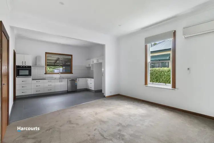Fourth view of Homely unit listing, 2/111 Main Street, Huonville TAS 7109