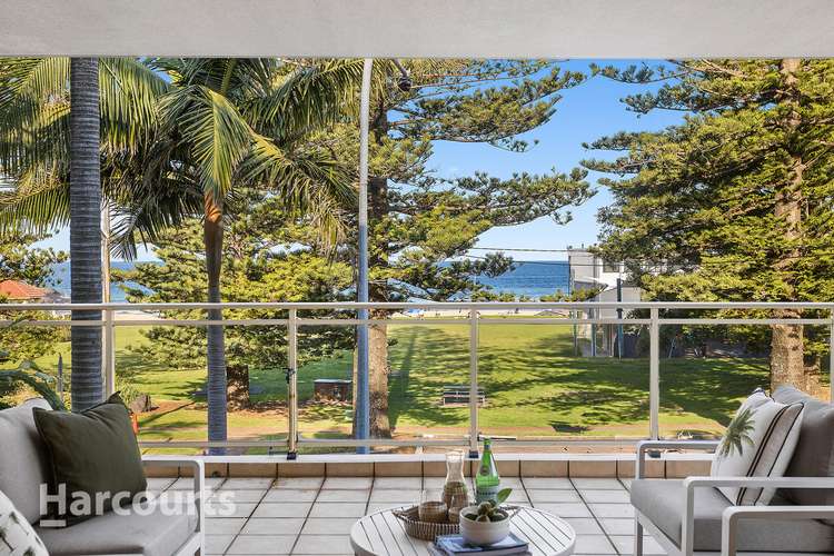 Sixth view of Homely apartment listing, 2/81-83 Manning Street, Kiama NSW 2533