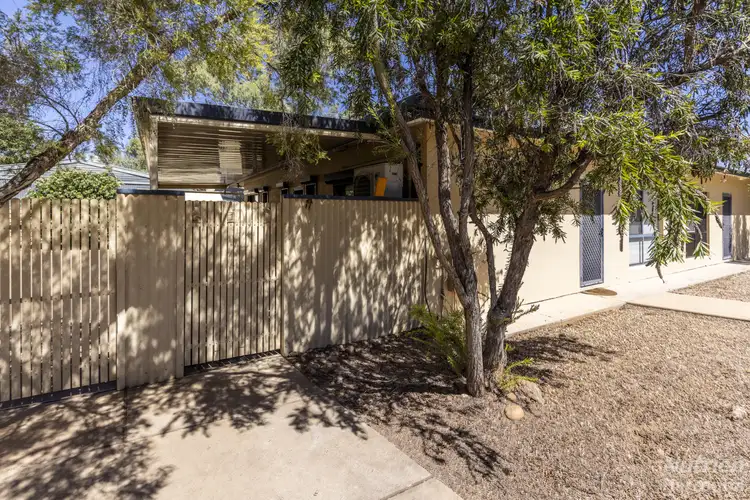 Sixth view of Homely unit listing, 2/25 Nicker Crescent, Gillen NT 870