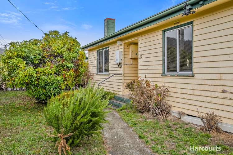 Main view of Homely house listing, 17 Resolution Street, Warrane TAS 7018