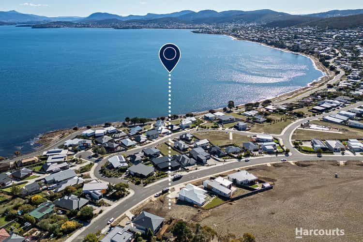 896 Oceana Drive, Tranmere TAS 7018