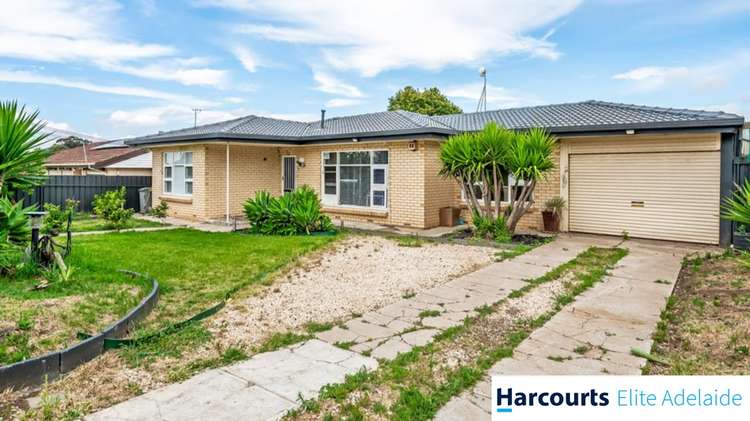 694 North East Road, Holden Hill SA 5088