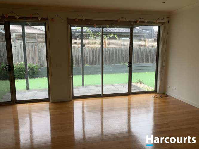 Second view of Homely house listing, 8 Mountain Lane, Ringwood VIC 3134
