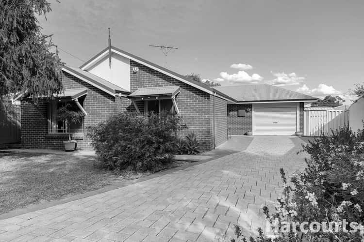 8B Kybra Street, Falcon WA 6210