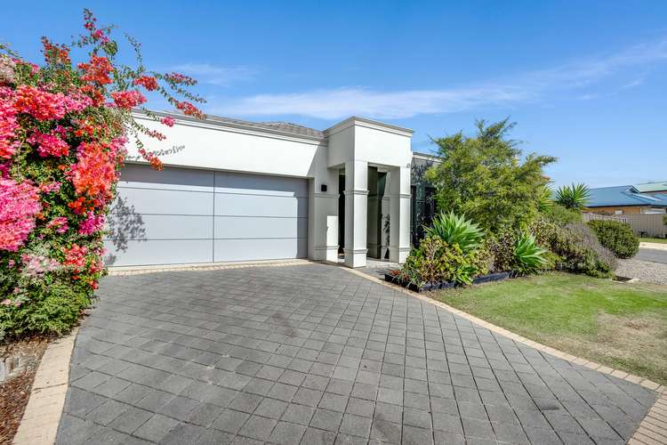 63 Blanche Parade, Hindmarsh Island SA 5214