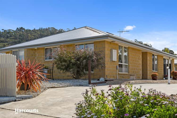 1/7 Old Apple Court, Huonville TAS 7109