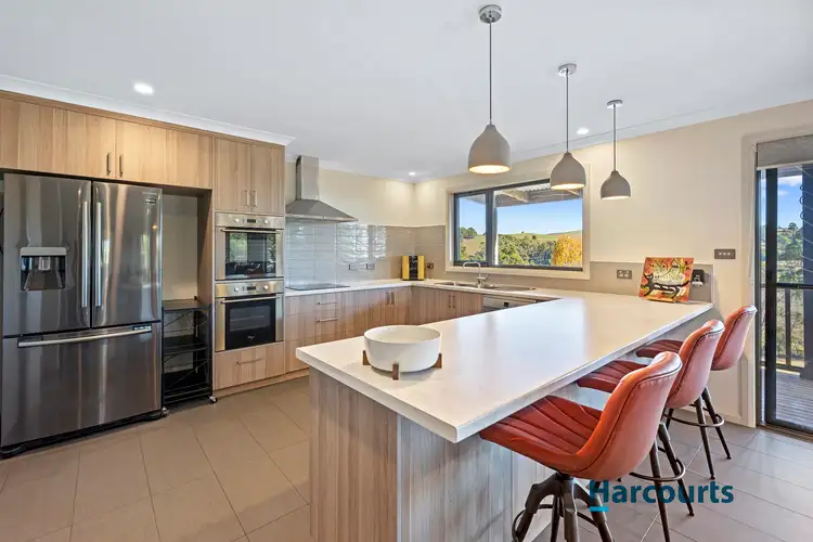 Fifth view of Homely house listing, 98 William Street, Forth TAS 7310